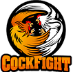 bj66link Cockfighting 3