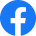 bj66link footer Social network facebook 3