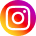 bj66link footer Social network instagram 4