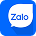 bj66link footer Social network zalo 2