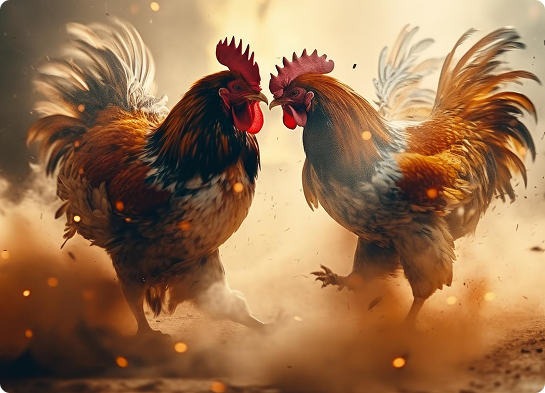 bj66link Main Channels Cockfighting 1