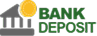 bj66link payment method bank deposit 1