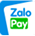 bj66link payment method zalopay 4
